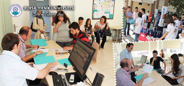 Haber fotoğrafı