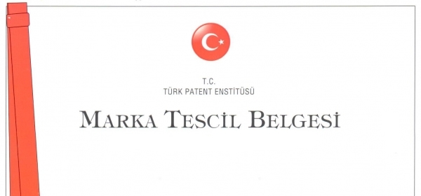 Haber fotoğrafı