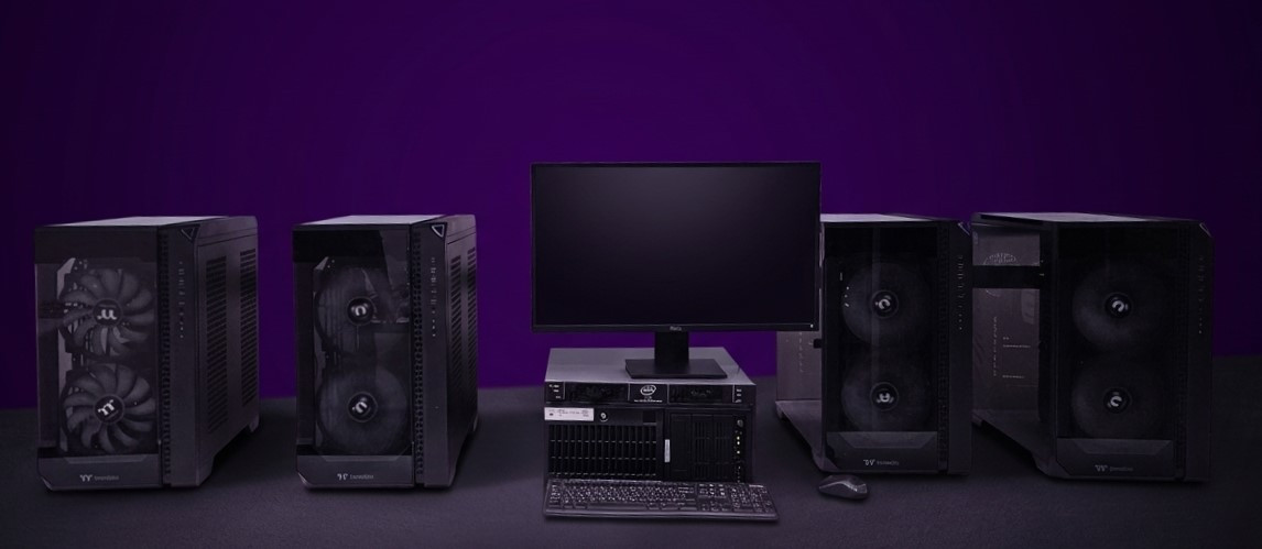 BTÜ HPCLAB